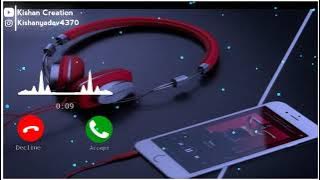 Use dekhe hue bhi yaro ringtone|| Darshan Raval Best Ringtone|| Ek Tarfa Song ringtone