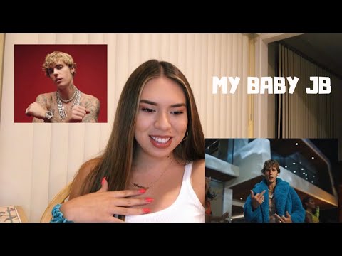 BELIEBER REACTS TO POPSTAR ft. JUSTIN BIEBER [Official Music Video Reaction]
