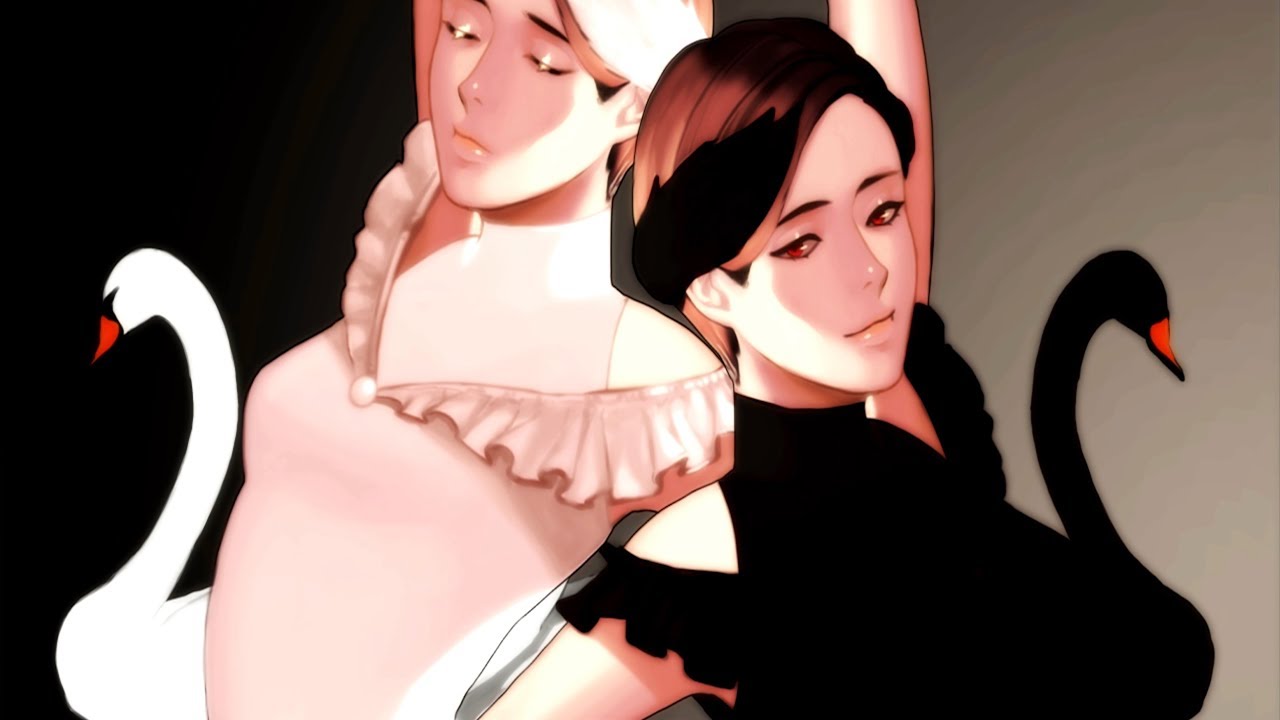 чёрный лебедь фильм 2010 актёры. Black swan dance scene. натали портман в черном лебеде. натали портман черный лебедь. черный лебедь хонкай гайд.