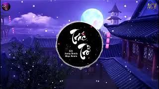 Trắc Trở Remix 2021: (X2X x JENNY REMIX) Hot Tik Tok Việt Mix Hay Nhất - HK Music