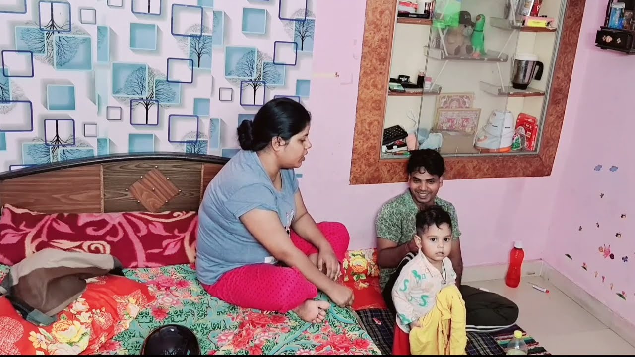 तेरी बहुत काली है Double Meaning Prank on wife poojasubhash pranks YouTube