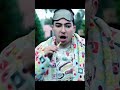 the goat is the goat #7liwa #rap #remix #morocco