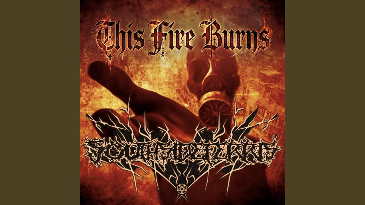 Guarda This Fire Burns su YouTube Guarda This Fire Burns su YouTube