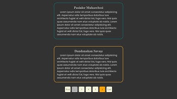 Node.js ile Pagination Yapımı Bölüm 6 - Son || Ara Sayfaların Tespiti & EJS, MYSQL