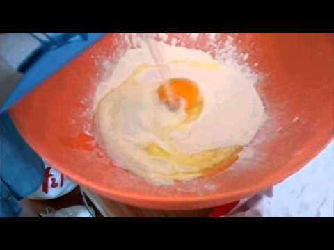 1 kg bloem hoeveel pannenkoeken hoe je in t kort pannenkoeken maakt en reactie youtube 1 kg bloem hoeveel pannenkoeken hoe je in t kort pannenkoeken maakt en reactie youtube