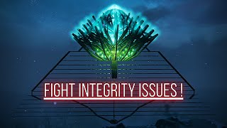 Better know about iron beams in Valheim Wealth