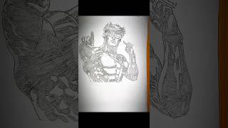 #marvel #marvelcomics #marvelart #viralshorts #drawings #goviral