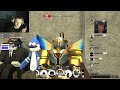 xQc Debates People in ROBLOX