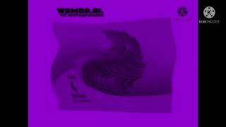 Preview 2 Chick Deepfake Effects