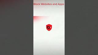 Avoid distractions|| Block websites and apps