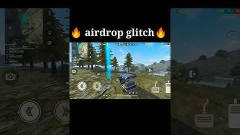 CONFIGURATIóN PERFECTA para SAMSUNG J1,J2J3,J5,J7•A3,A5,A6,A7•S5 ,S6,S7,S9•A10,A30,A50,A70 FREEFIRE