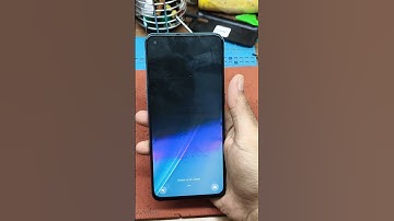 OnePlus Nord ce 5g  Display change How to OnePlus phone repair #shorts #oneplus7t #iphone #repair
