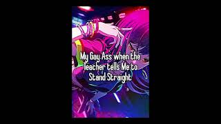 random edit because everything in life is random part 36 + timestamps ( read desc )