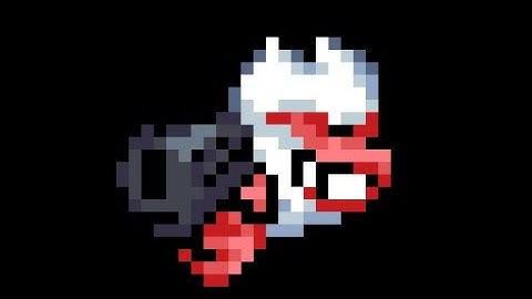 Monkey Shenanigans - a crude hodan montage