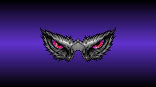 🔴LIVE | #1 MELEE DEMON | FUTURISTIC FPS | THE FINALS!!!