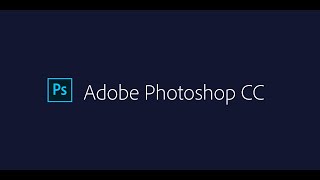 Introduction to the Adobe Creative Cloud Suite