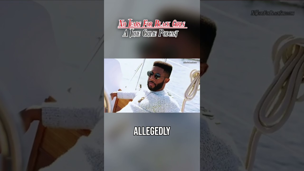 Inside Look at Danielle Ayoka Johnson's Story