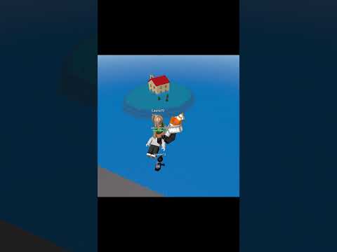 #roblox #naturaldisastersurvival #fyp