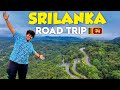 Beauty of Srilanka , Road Trip - Irfan&#39;s View