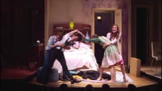 Bedroom Farce Trailer