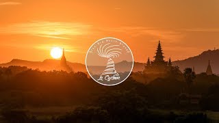 Sahalé - Sapana