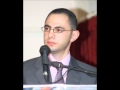 اختبار الاخ قيس حداد اختبار الاخ قيس حداد
