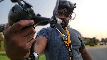 Dji Fpv Drone Prop Adapters