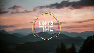 Tangga  - Terbaik Untukmu  ( koplo version )