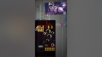 Test Live Performance With Custom Midi Controller Humanizer V1.0 #ableton #diy #electronic