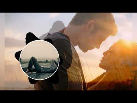 Original Sound Sweet Scar 