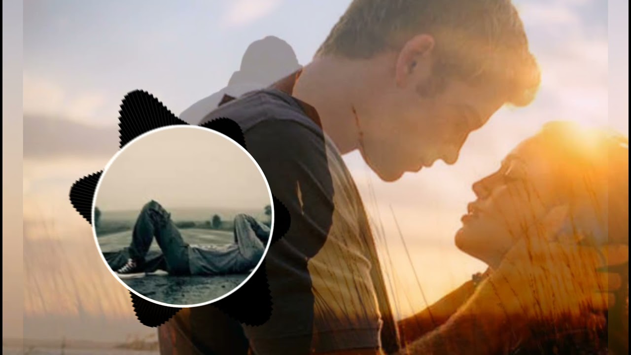 Original sound(sweet scar)