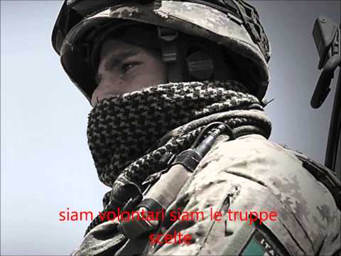 Video: La Battaglia Della 9a Compagnia In Afghanistan: Come 39 Paracadutisti Hanno Combattuto Contro 200 Mujahideen - Visualizzazione Alternativa