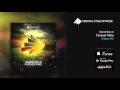 Xtance Feat Jo Forever Mine Original Mix 