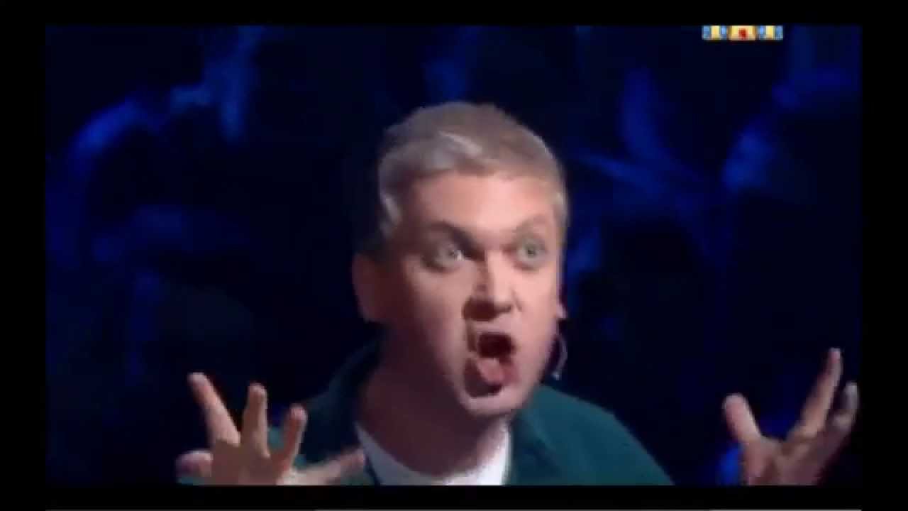 Наруто приколы под музыку 5