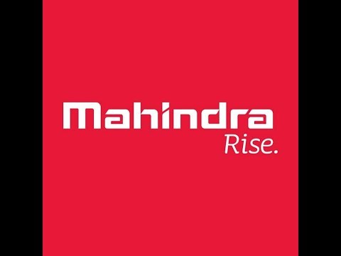 Aniversário 74 Anos Grupo Mahindra - Tech Mahindra Brasil