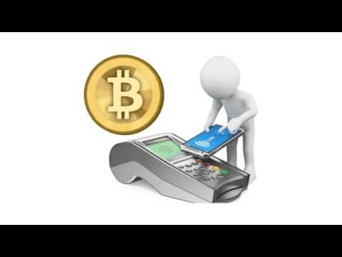 ¿Qué es Bitcoin? - By TerritorioBitcoin TV