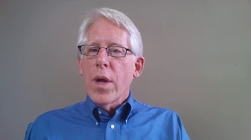 Logic Models and Evaluation