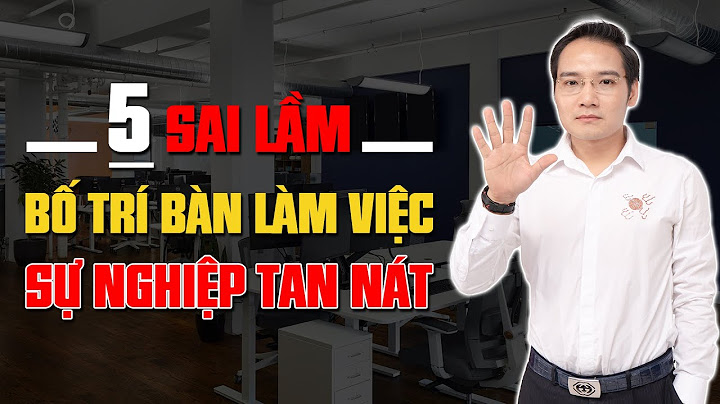 Giám đốc cần làm gì để tránh lỗi năm 2024