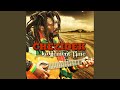 Miniature de la vidéo de la chanson Jah Love