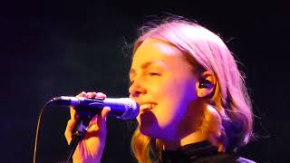 Download Lagu Manran - Black Tower (Live 2021) MP3