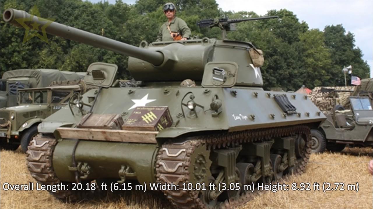 M36 танк. M 36 34. Джексон m36 сау. M36 in combat. M36 gmc.