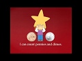 Counting Money with Dimes and Pennies