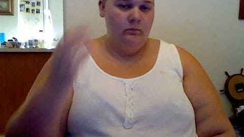 Lesson 8 Expressive Video