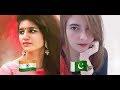 Download Priya Prakash (India) Vs Mishal Butt (Pakistan) | Trending Instagram Girls | 2018 Priya Prakash (India) Vs Mishal Butt (Pakistan) | Trending Instagram Girls | 2018