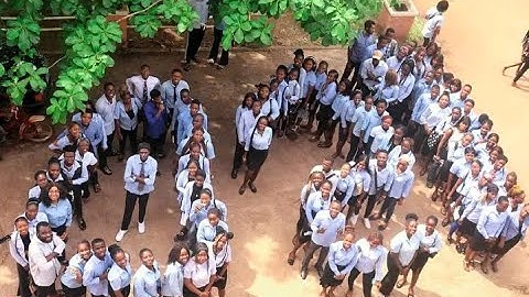 UNN Mass Communication Students Glamorously Sign Out After ASUU Strike