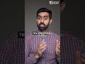 How to Fill Out UCAS Step-by-Step — Complete Application Guide | Watch Full Video On YouTube