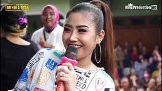 TEKSELANG LAKINE ll ANIK ARNIKA ll NEW ARNIKA JAYA ll DESA GOMBANG PLUMBON CIREBON