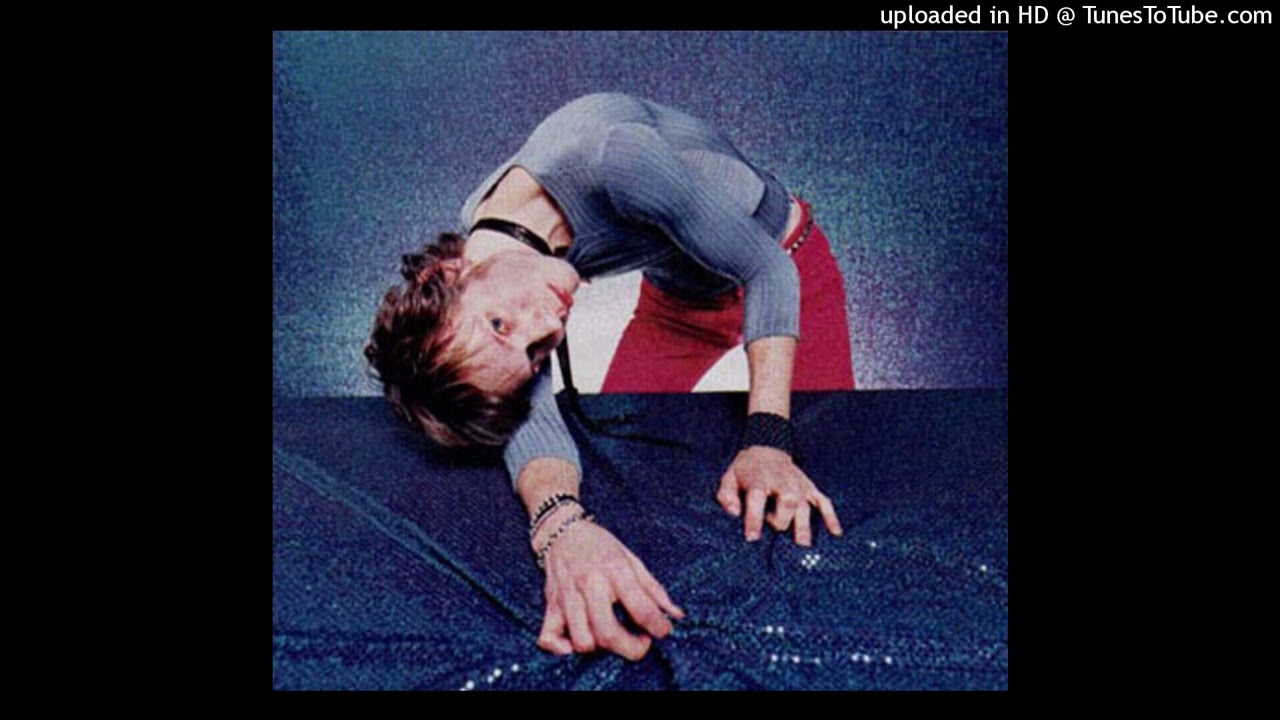 (HQ) Beck - Midnite Vultures