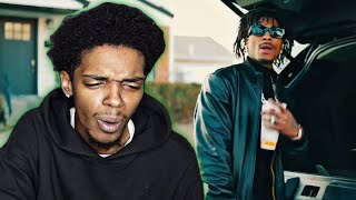 NBA YOUNGBOY VLOG 2026 | REACTION!!