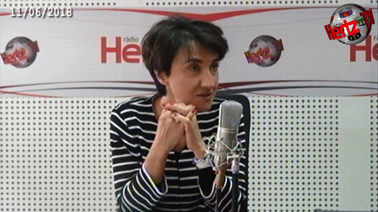 ABRANTES – Festas da Cidade começam nesta quarta feira  Programa é de luxo